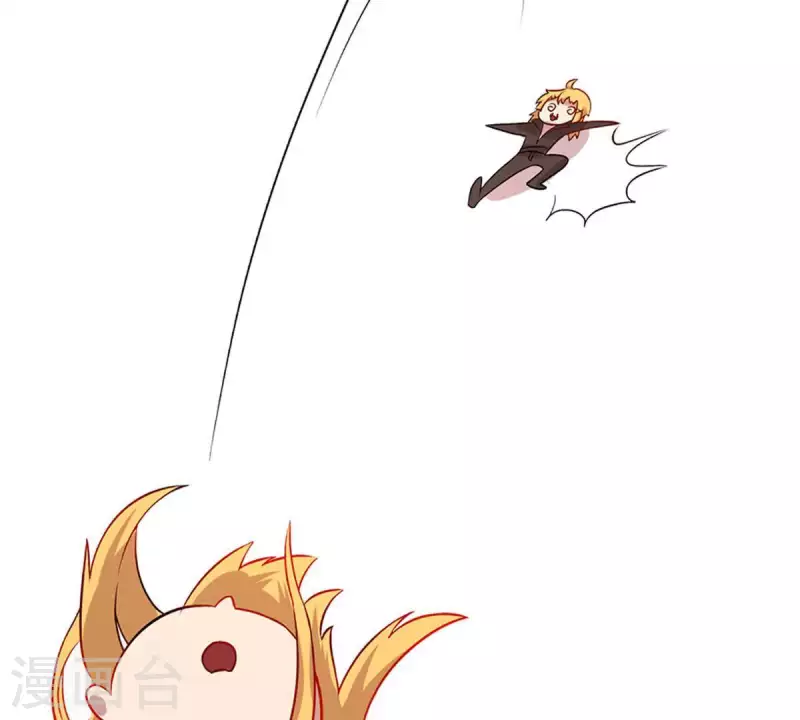 第21话 还债1(1/2)-第20话