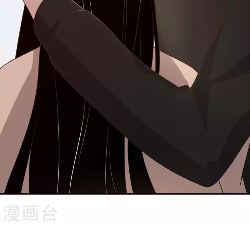 第21话 还债1(1/2)-第20话