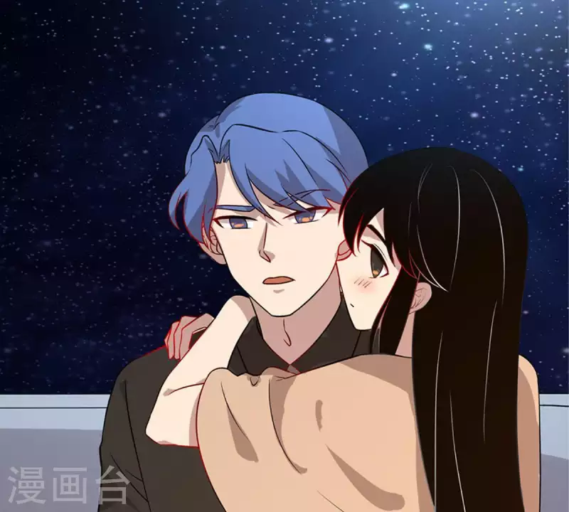 第21话 还债1(1/2)-第20话