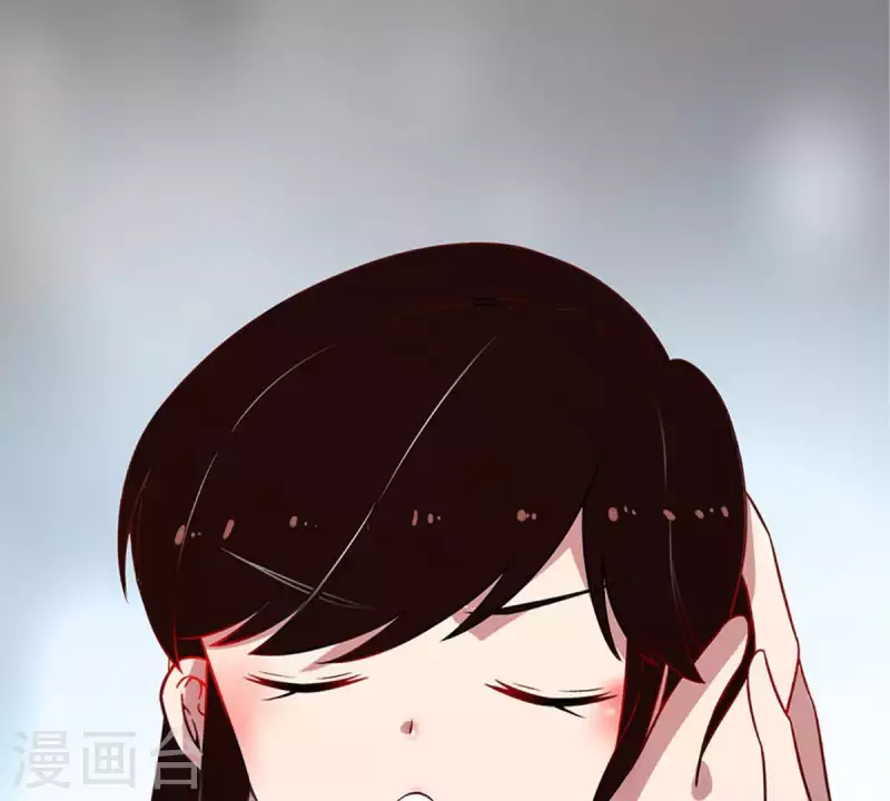 第21话 还债1(1/2)-第20话