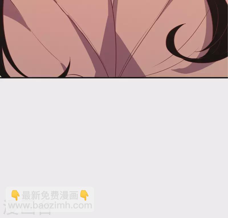 第23话 从小你就不老实1(1/2)-第22话