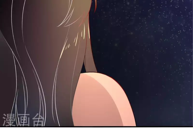 第23话 从小你就不老实1(1/2)-第22话