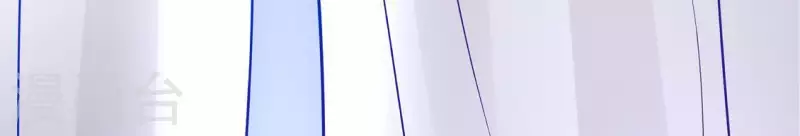 第23话 从小你就不老实1(1/2)-第22话