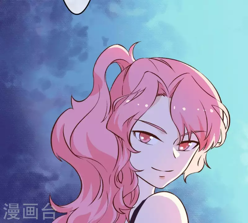 第25话 她&hellip;是你的未婚妻？1-第24话