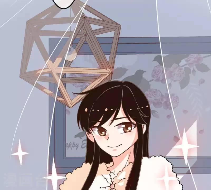 第25话 她&hellip;是你的未婚妻？1-第24话