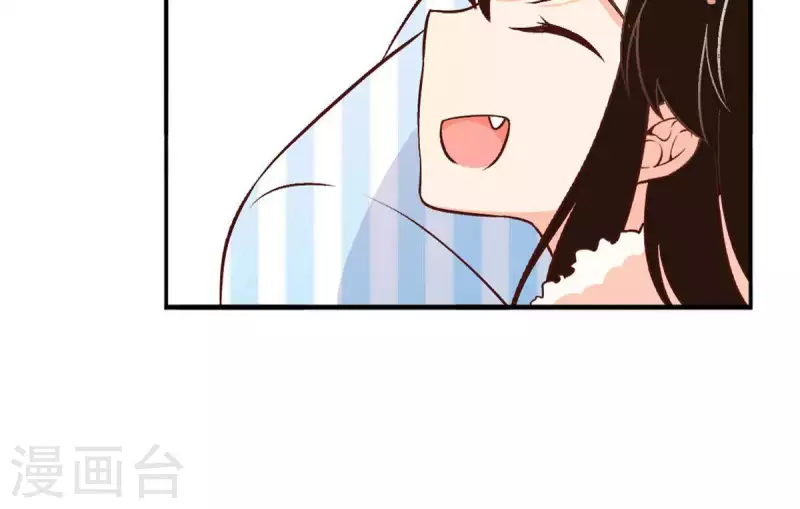 第25话 她&hellip;是你的未婚妻？1-第24话