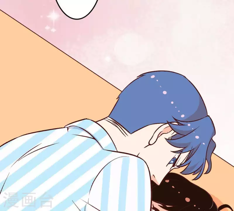 第25话 她&hellip;是你的未婚妻？1-第24话