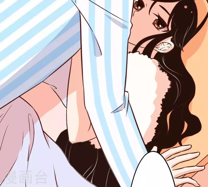 第25话 她&hellip;是你的未婚妻？1-第24话