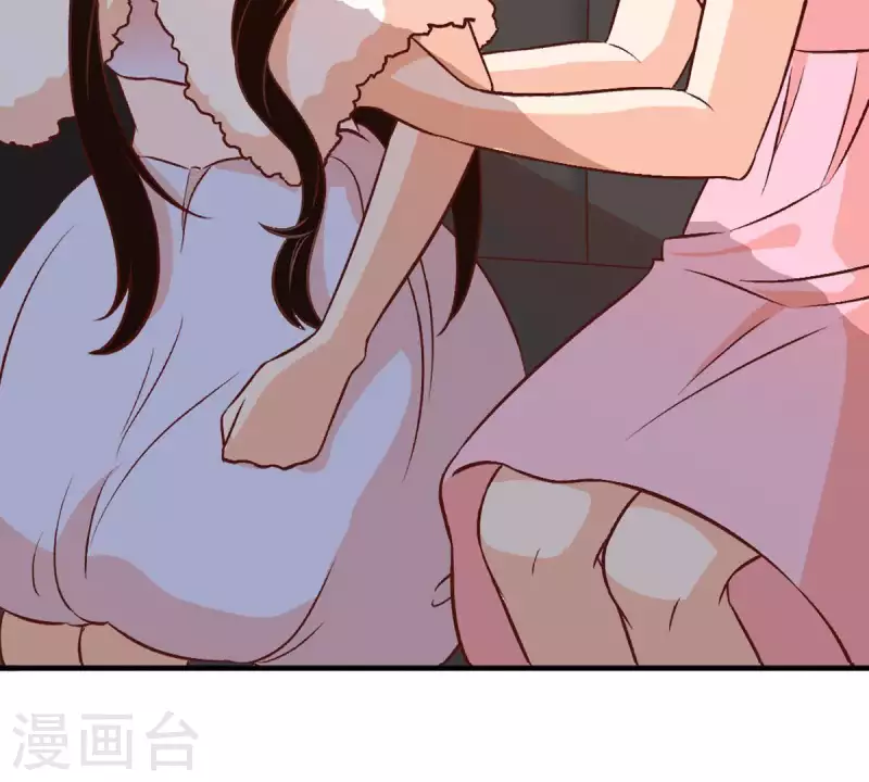 第27话 陪着我？你没资格1-第26话