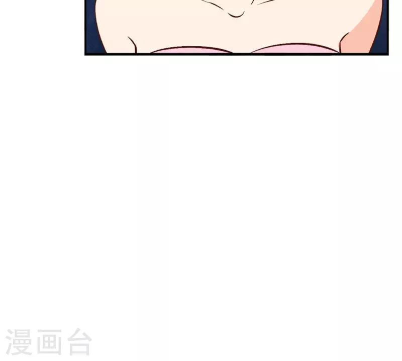 第27话 陪着我？你没资格1-第26话