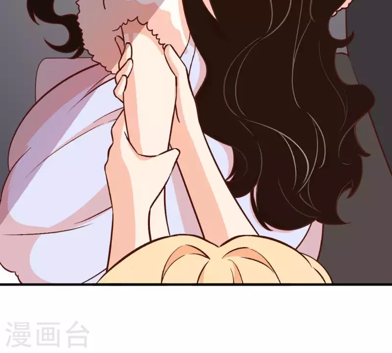 第27话 陪着我？你没资格1-第26话