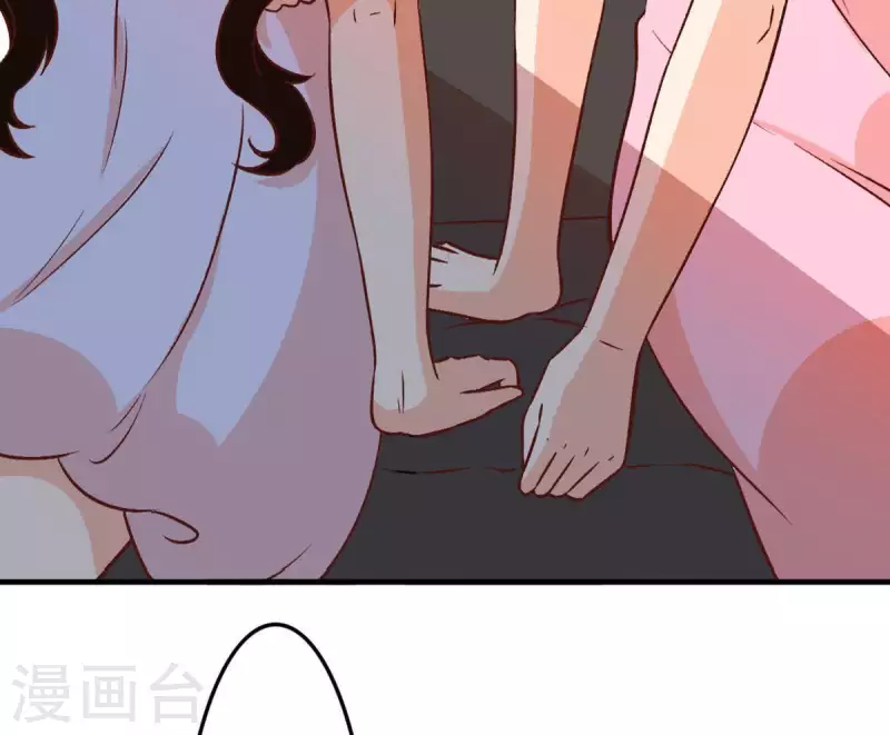 第27话 陪着我？你没资格1-第26话