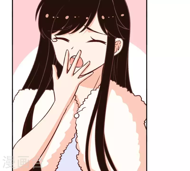 第27话 陪着我？你没资格1-第26话