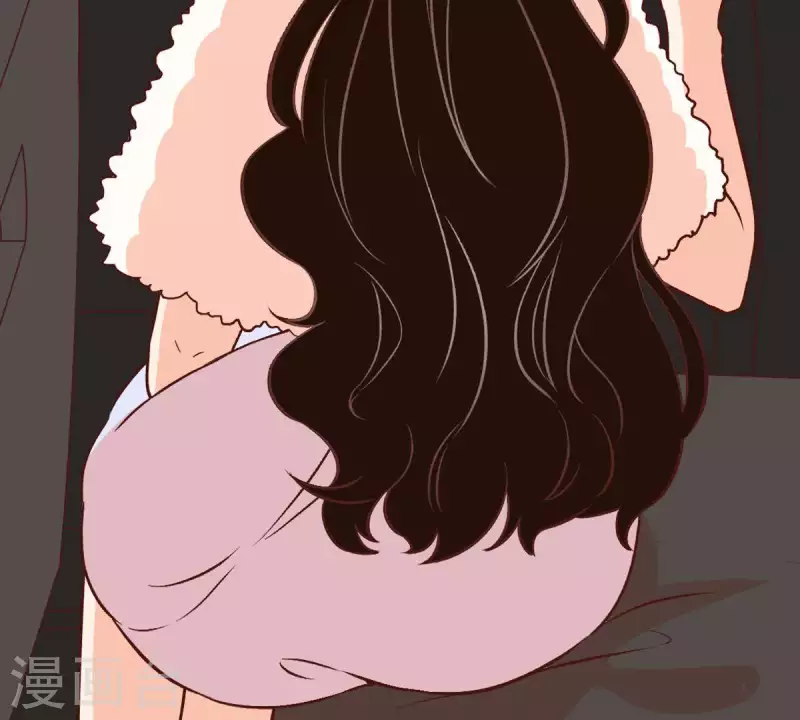 第27话 陪着我？你没资格1-第26话