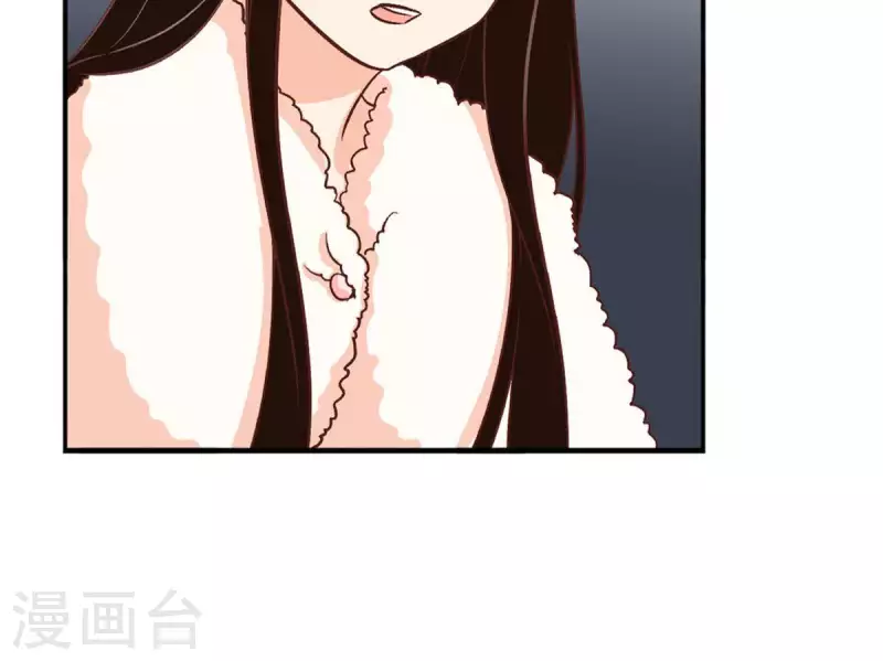 第27话 陪着我？你没资格1-第26话