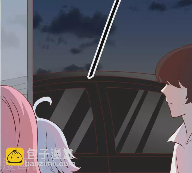 第27话 陪着我？你没资格1-第26话