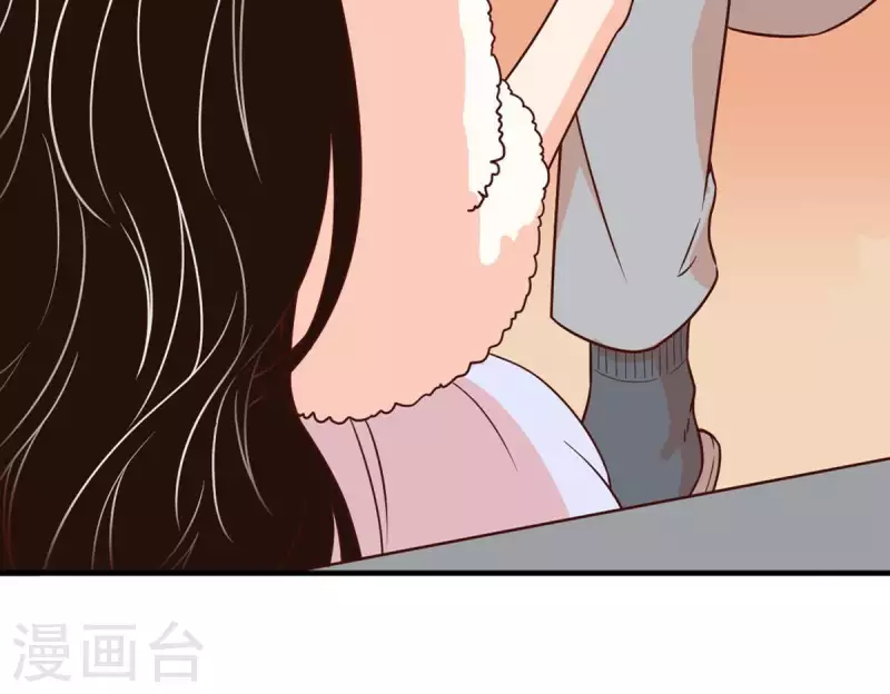 第29话 陪着我？你没资格3(1/2)-第28话