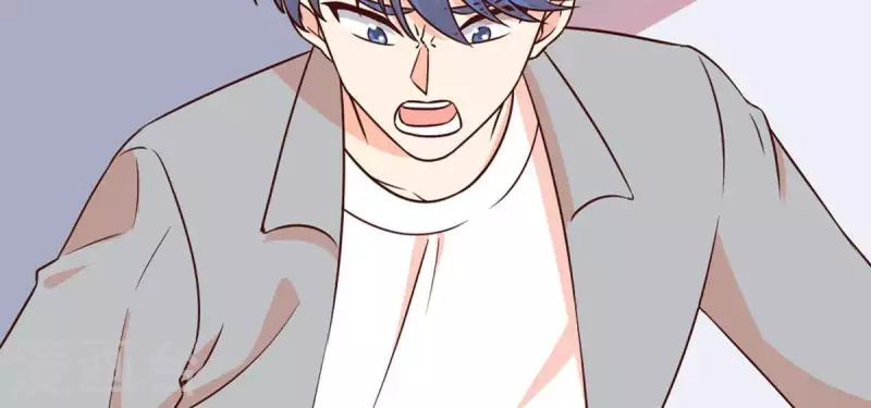 第29话 陪着我？你没资格3(1/2)-第28话