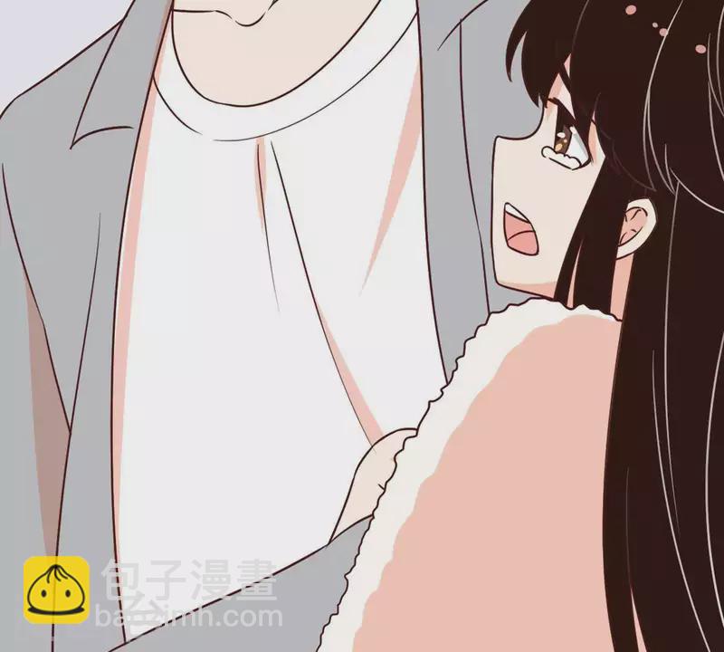 第29话 陪着我？你没资格3(1/2)-第28话