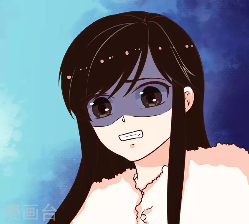 第29话 陪着我？你没资格3(1/2)-第28话