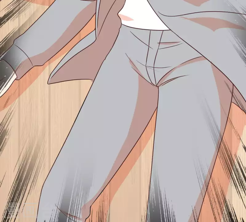 第29话 陪着我？你没资格3(1/2)-第28话