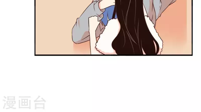 第29话 陪着我？你没资格3(1/2)-第28话