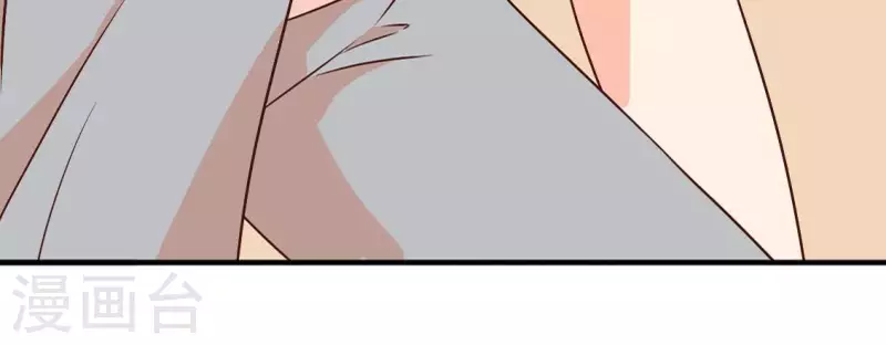 第31话 为什么要抛下我2-第30话