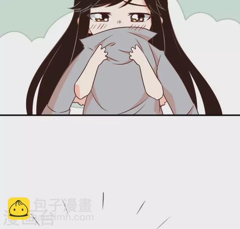 第31话 为什么要抛下我2-第30话