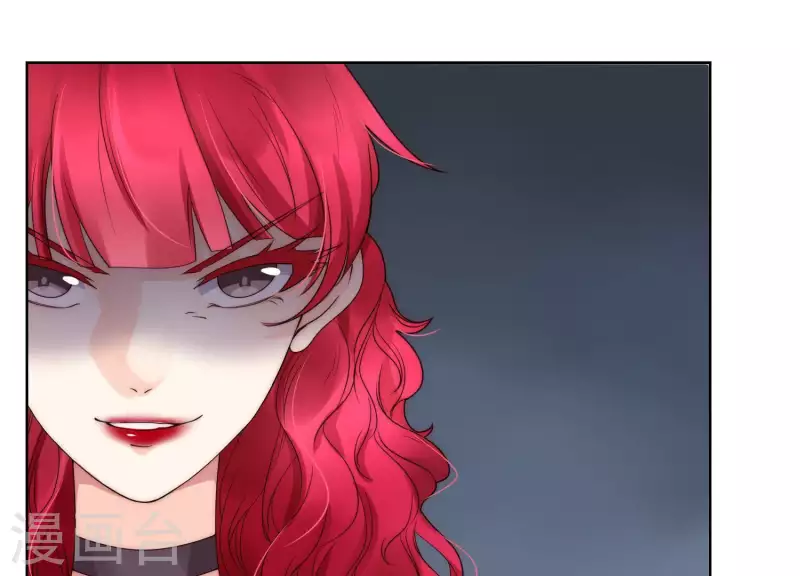 第33话 有本事你就接着扇我2(1/2)-第32话