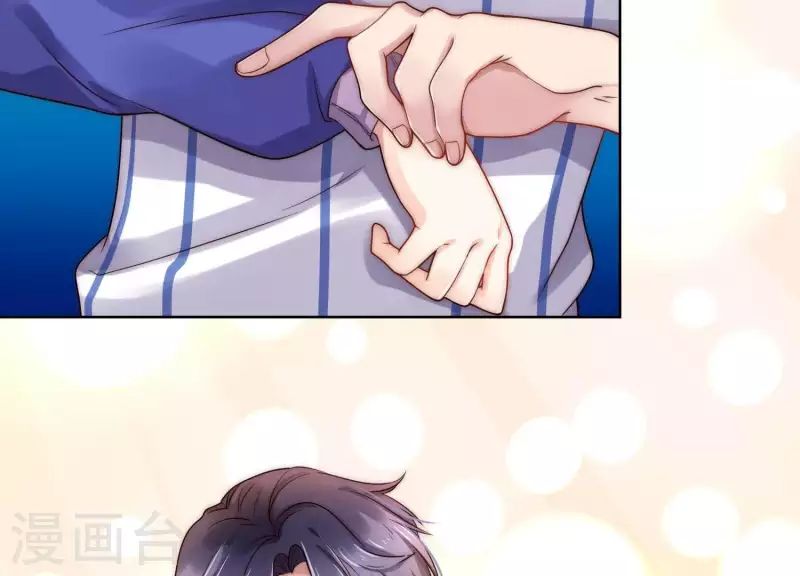 第35话 只要你在我身边(1/2)-第34话