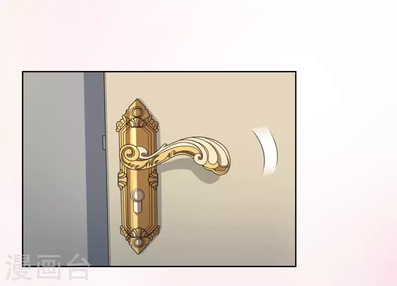 第35话 只要你在我身边(1/2)-第34话