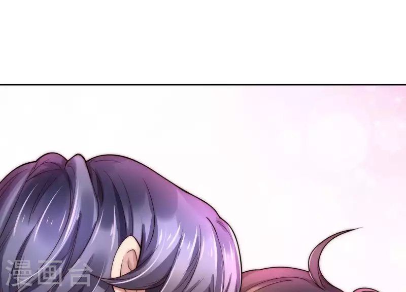 第35话 只要你在我身边(1/2)-第34话