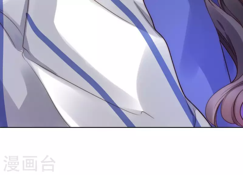 第35话 只要你在我身边(1/2)-第34话