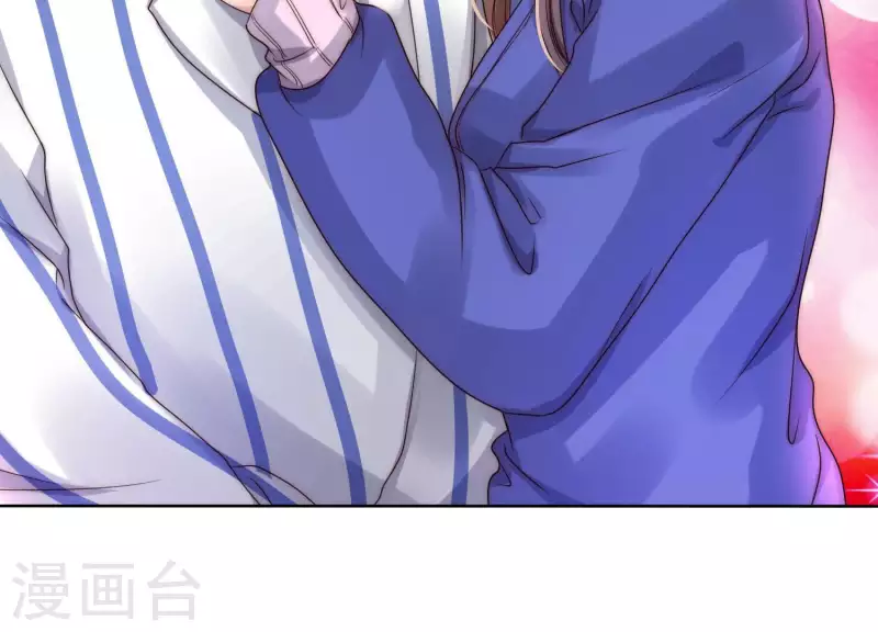 第35话 只要你在我身边(1/2)-第34话