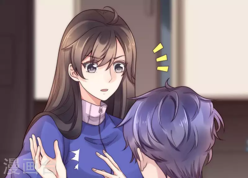 第37话 咱们把他弄倒闭吧？(1/2)-第36话