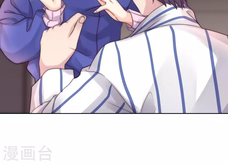 第37话 咱们把他弄倒闭吧？(1/2)-第36话