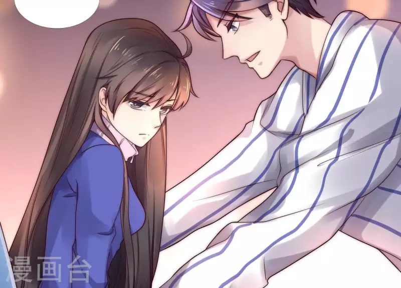 第37话 咱们把他弄倒闭吧？(1/2)-第36话