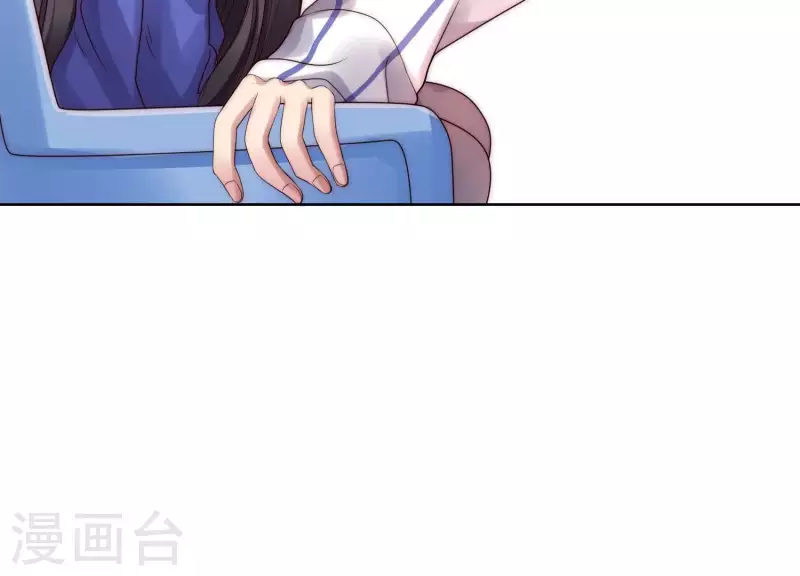 第37话 咱们把他弄倒闭吧？(1/2)-第36话