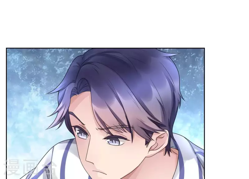 第37话 咱们把他弄倒闭吧？(1/2)-第36话