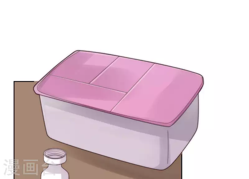 第37话 咱们把他弄倒闭吧？(1/2)-第36话