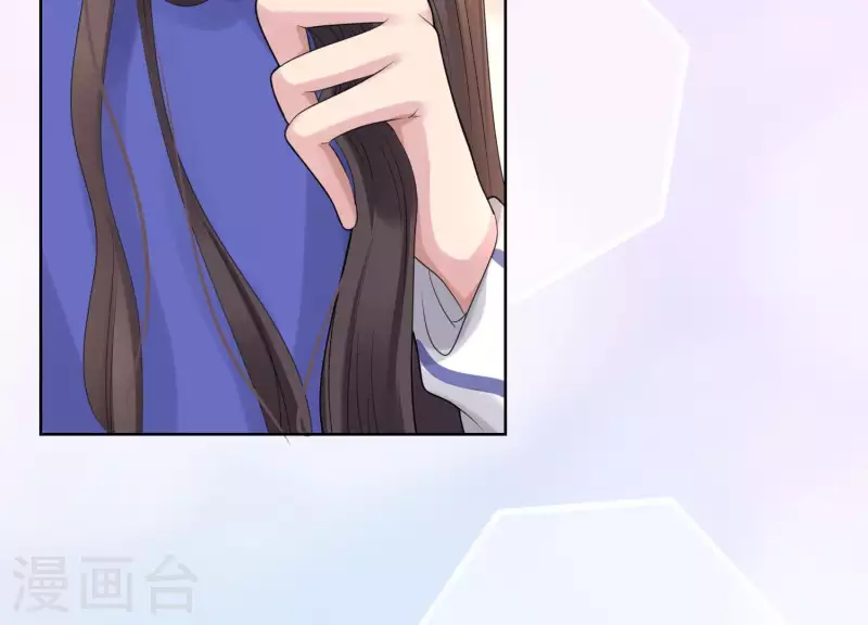 第37话 咱们把他弄倒闭吧？(1/2)-第36话