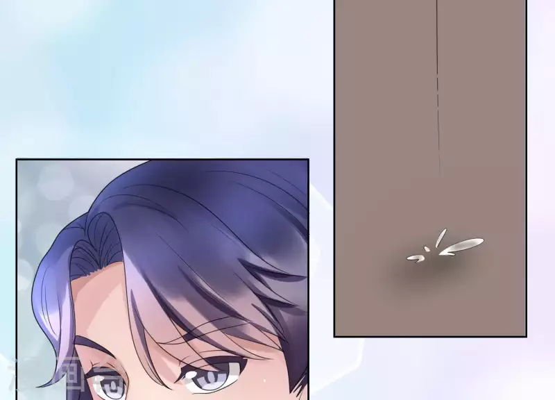 第37话 咱们把他弄倒闭吧？(1/2)-第36话