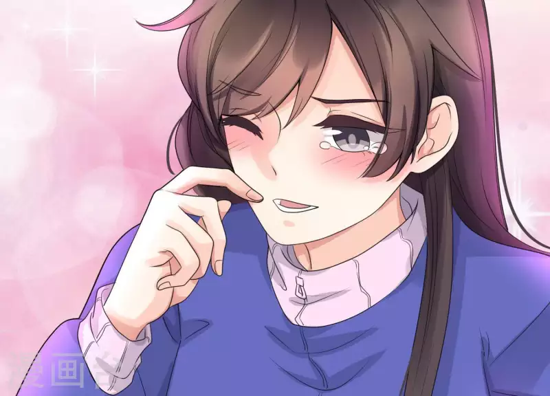 第37话 咱们把他弄倒闭吧？(1/2)-第36话