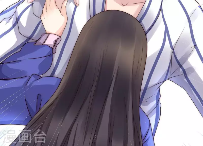 第37话 咱们把他弄倒闭吧？(1/2)-第36话