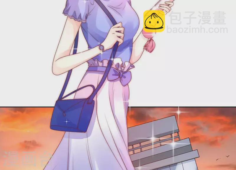 第39话 为何不能和我生孩子2-第38话