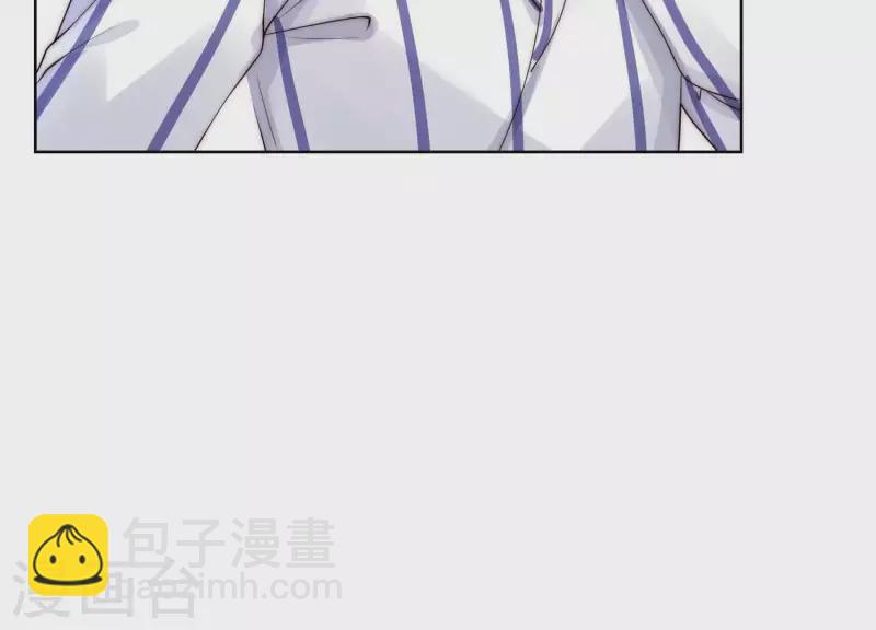 第39话 为何不能和我生孩子2-第38话