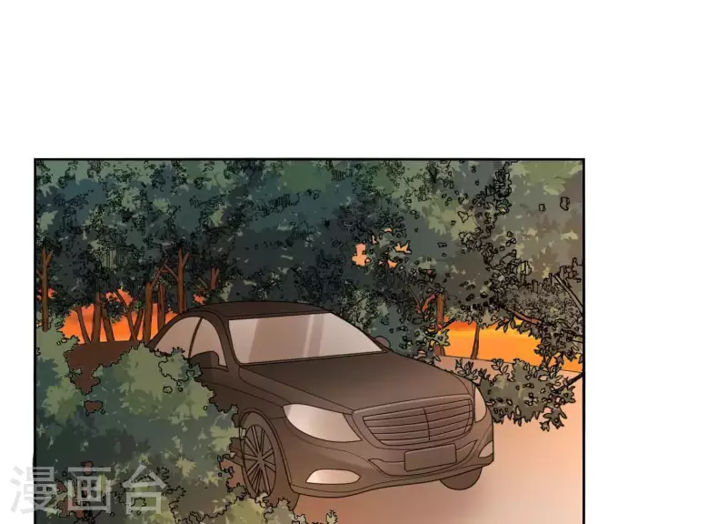 第41话 另一个他1(1/2)-第40话