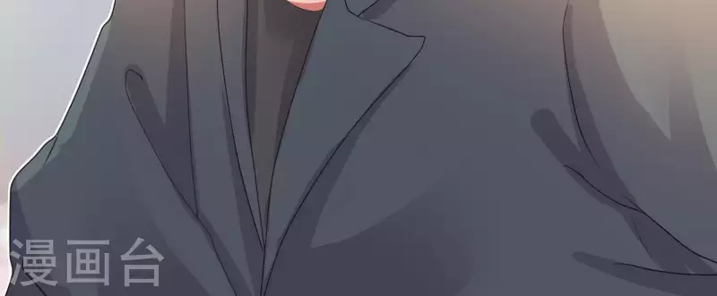 第41话 另一个他1(1/2)-第40话