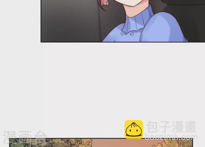 第41话 另一个他1(1/2)-第40话