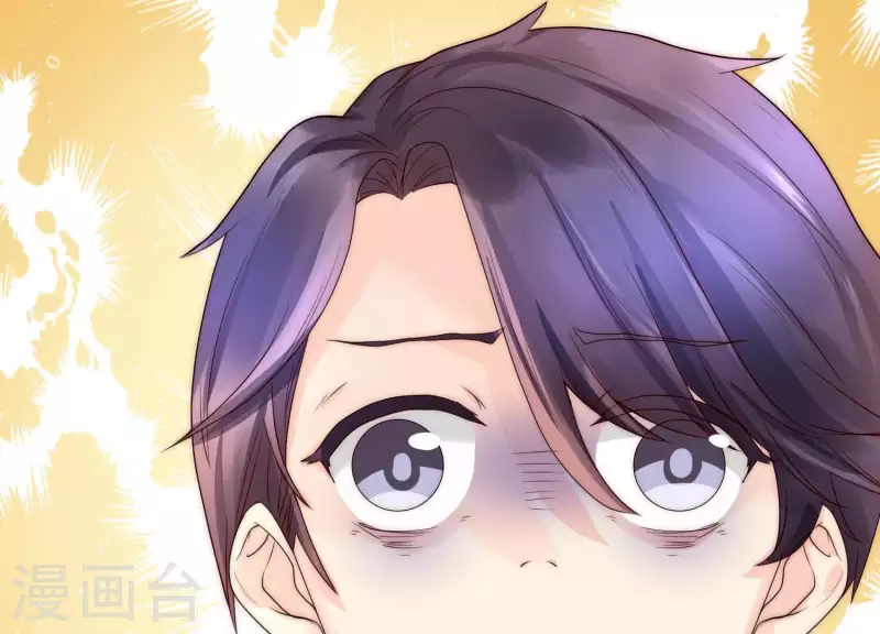 第43话 我不需要你的可怜(1/2)-第42话